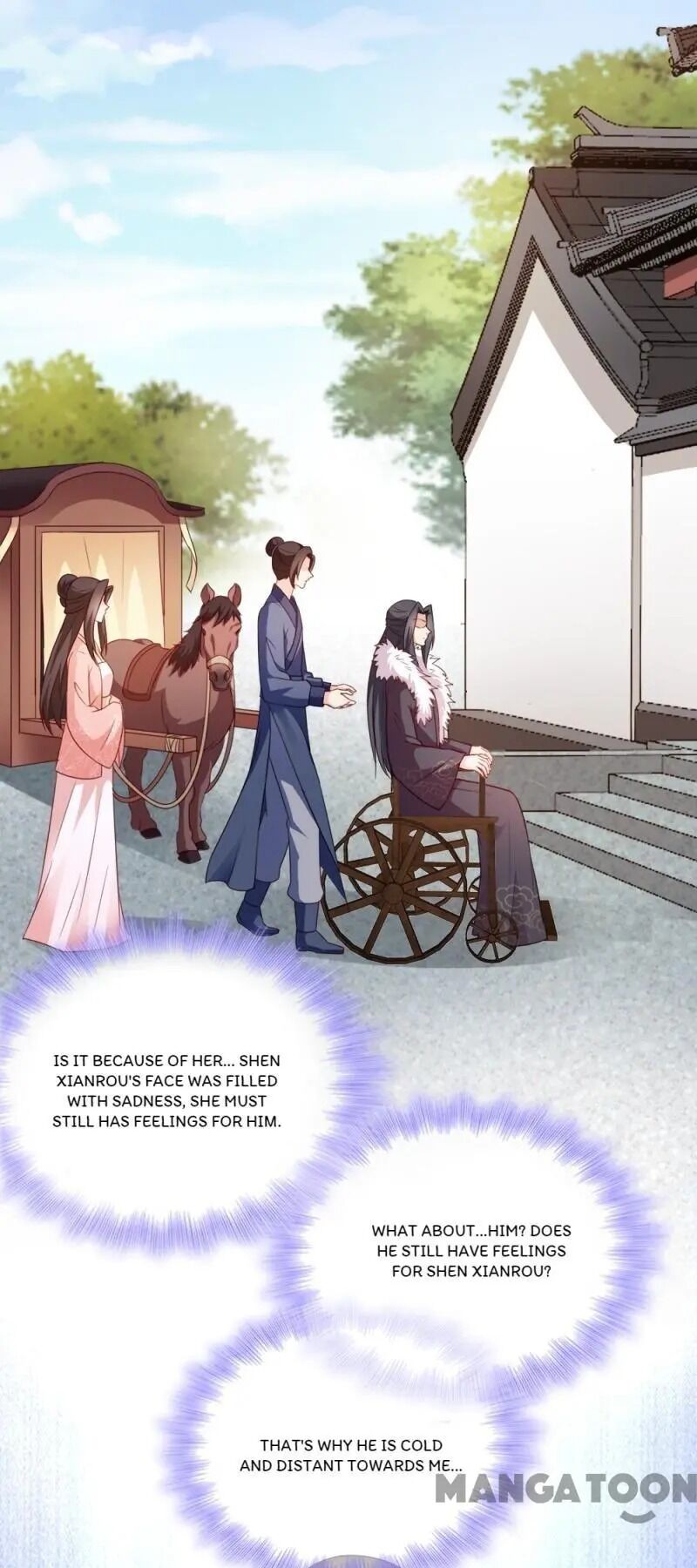 Chapter 68 - Image 36