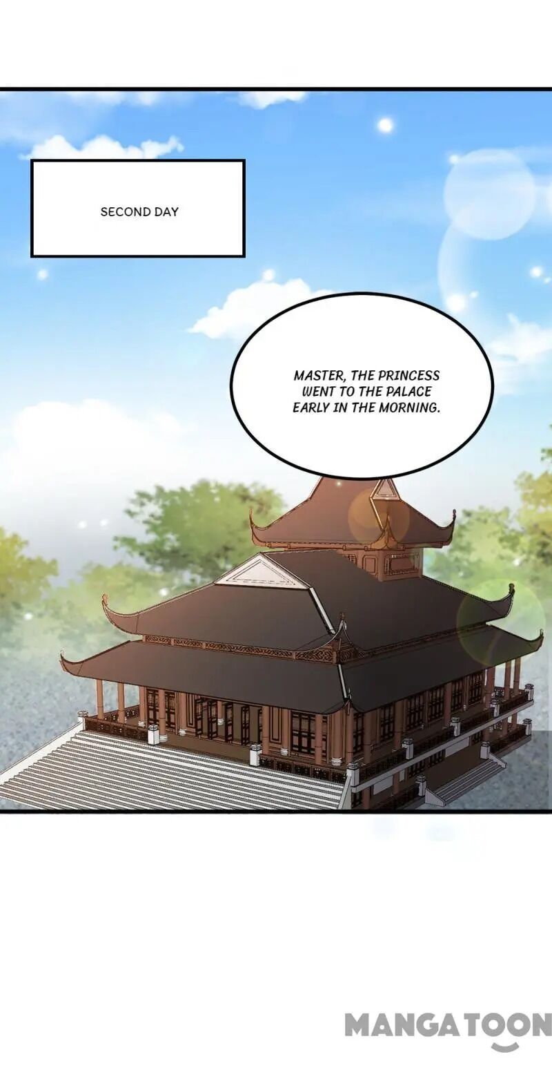 Chapter 68 - Image 38