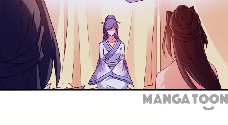 Chapter 68 - Image 4