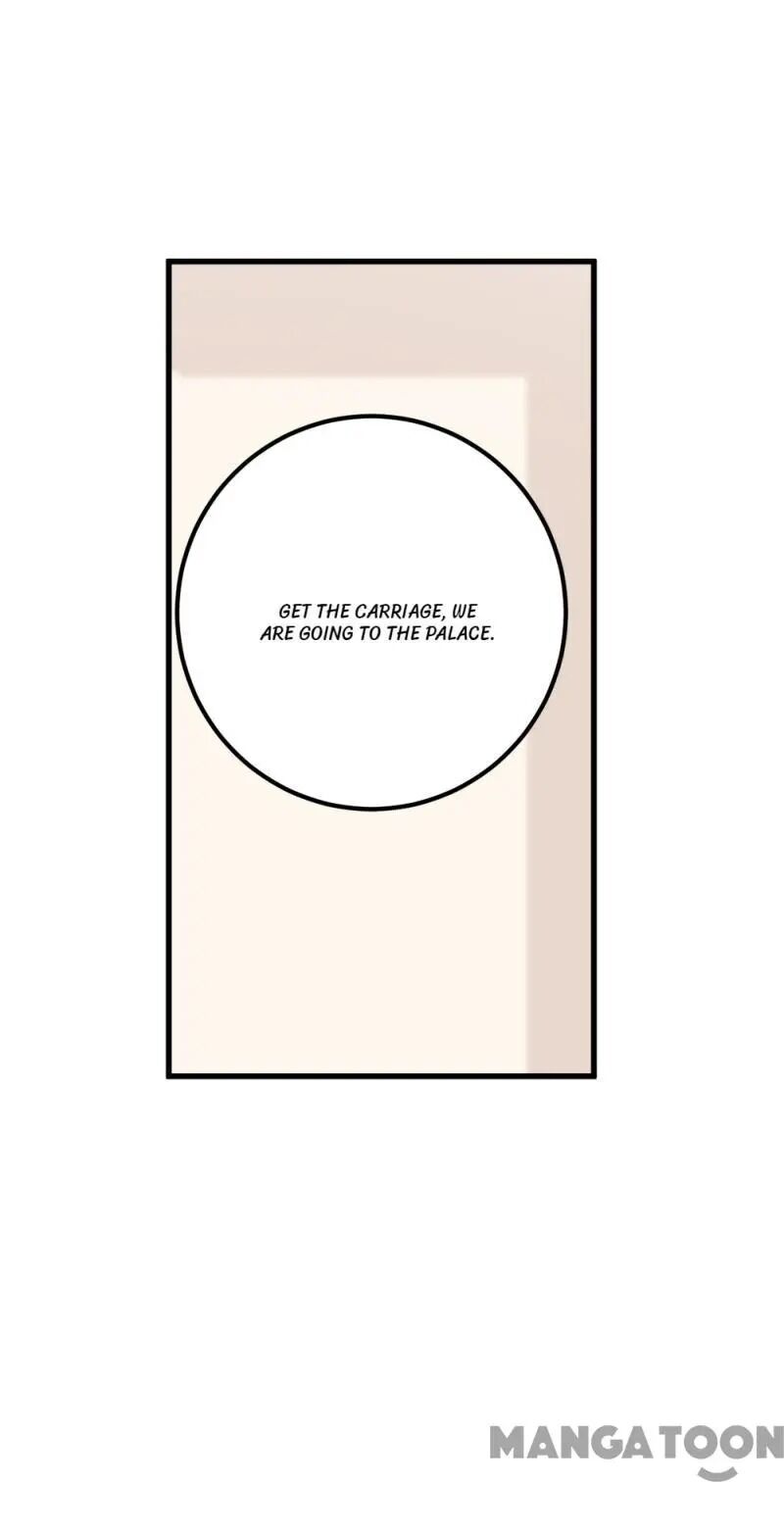 Chapter 68 - Image 41