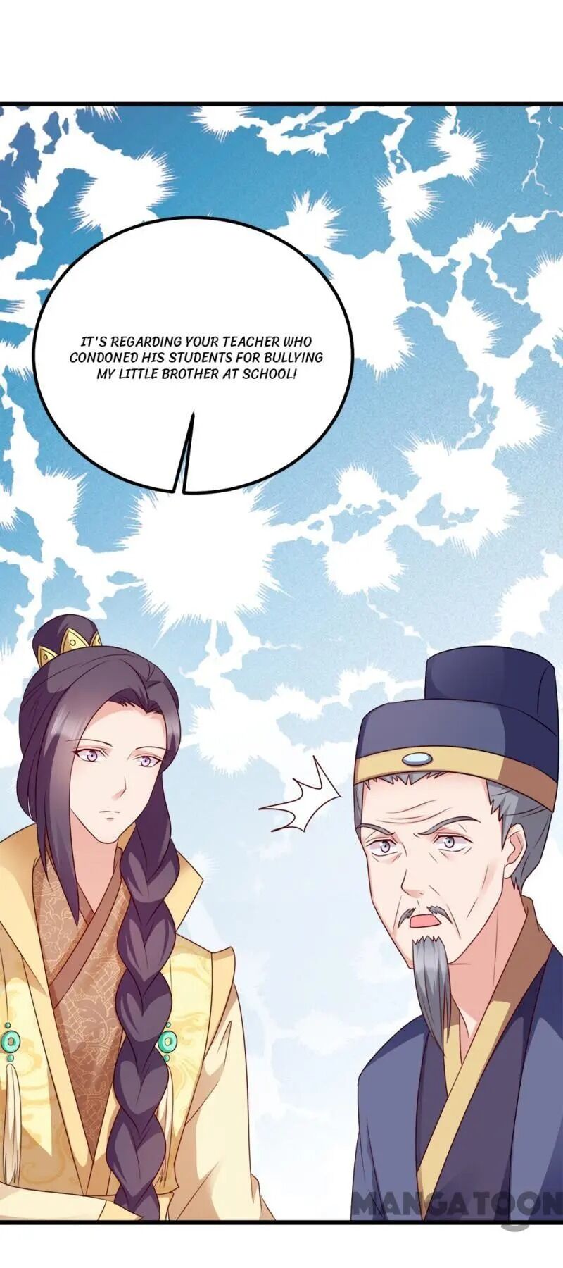 Chapter 68 - Image 47