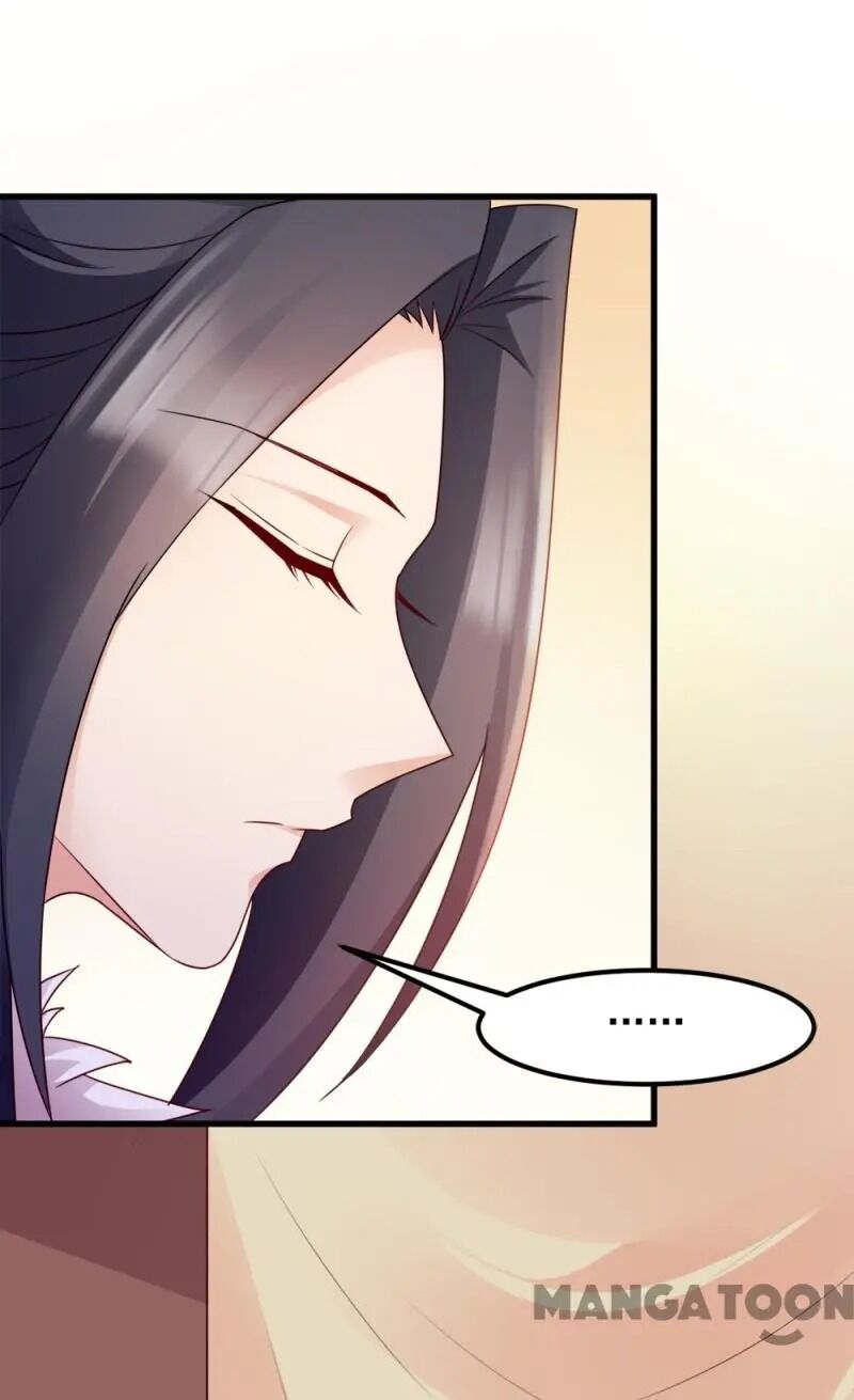 Chapter 68 - Image 5
