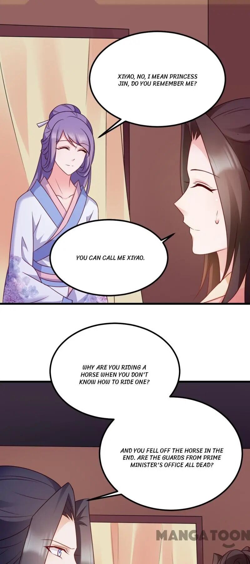 Chapter 68 - Image 7