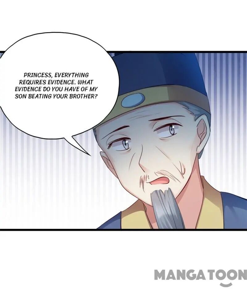 Chapter 69 - Image 11