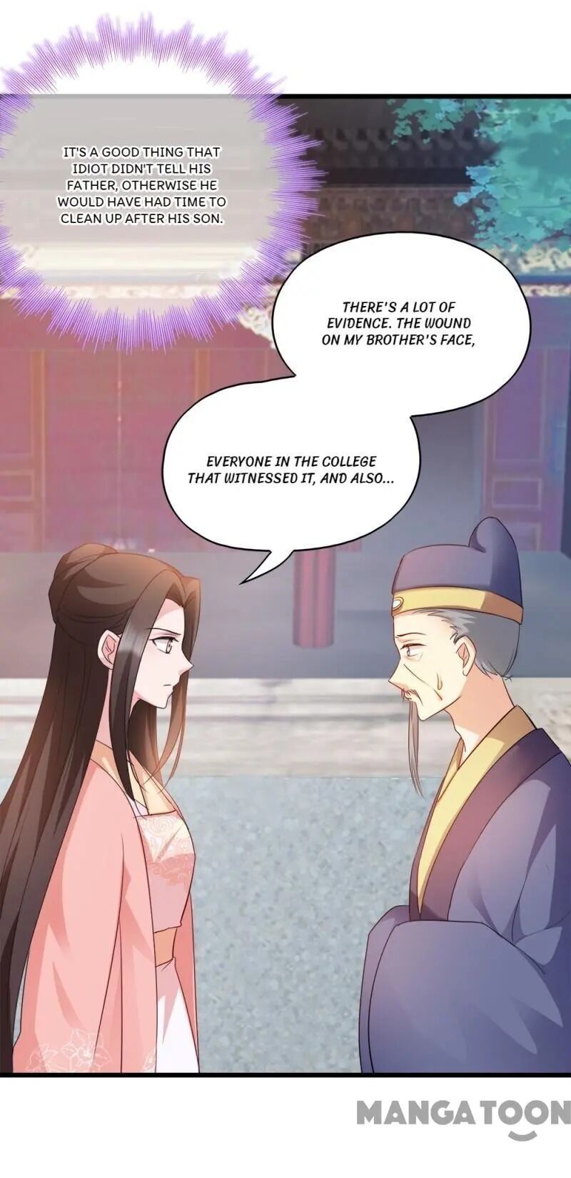 Chapter 69 - Image 12