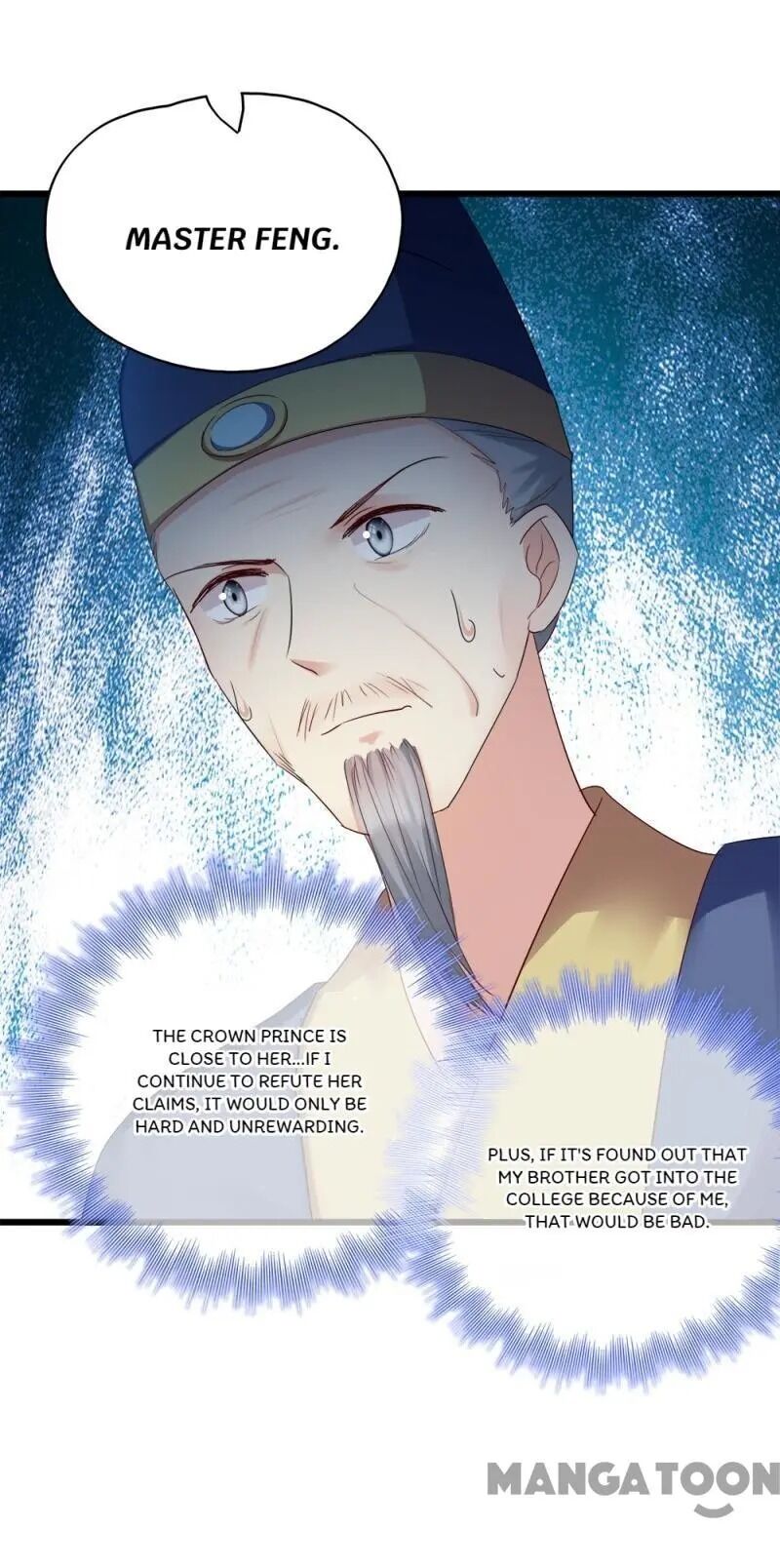 Chapter 69 - Image 13