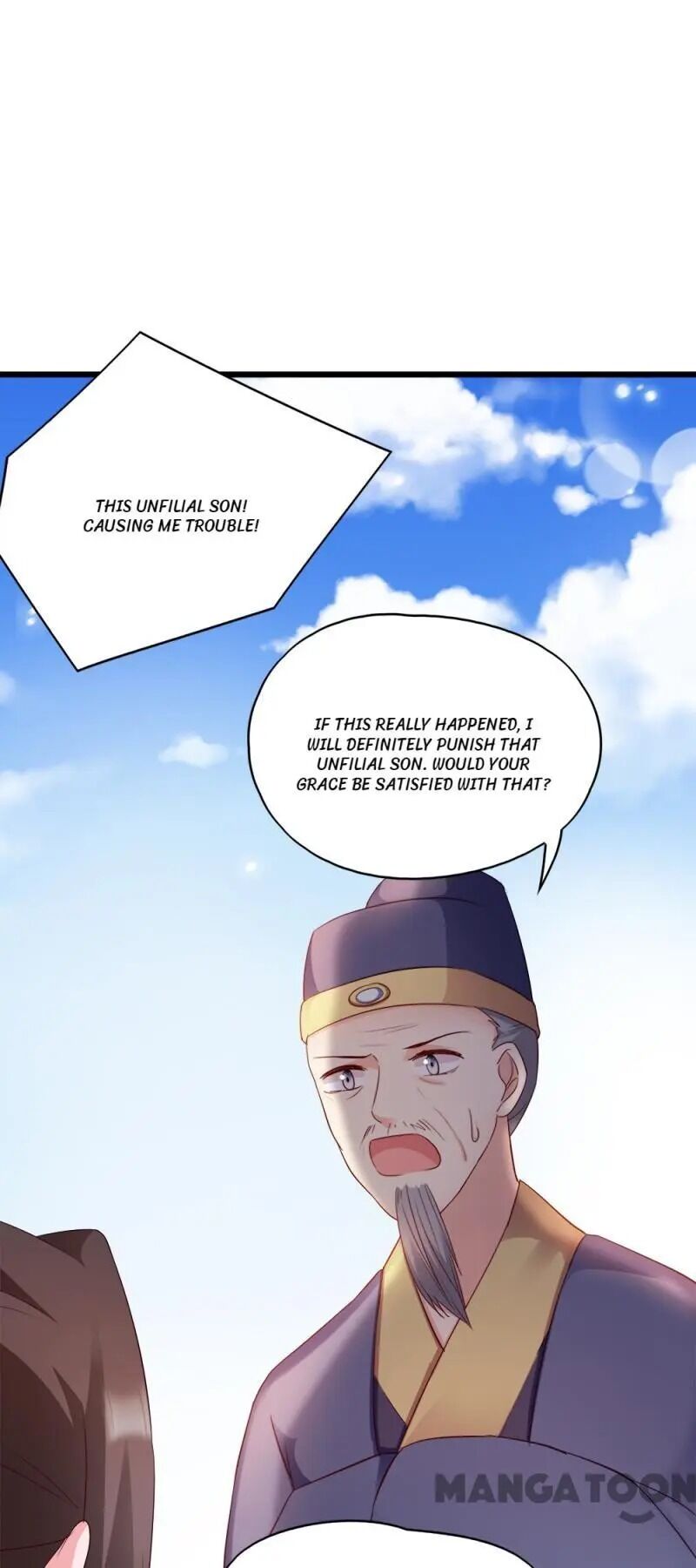 Chapter 69 - Image 14