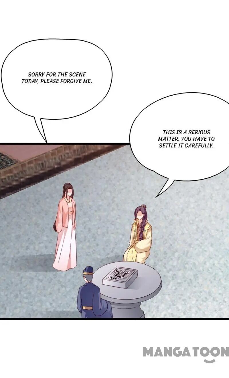 Chapter 69 - Image 16