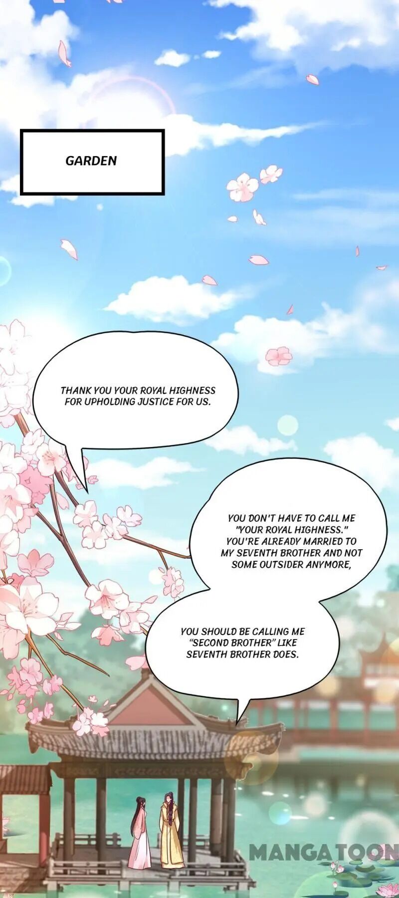 Chapter 69 - Image 20