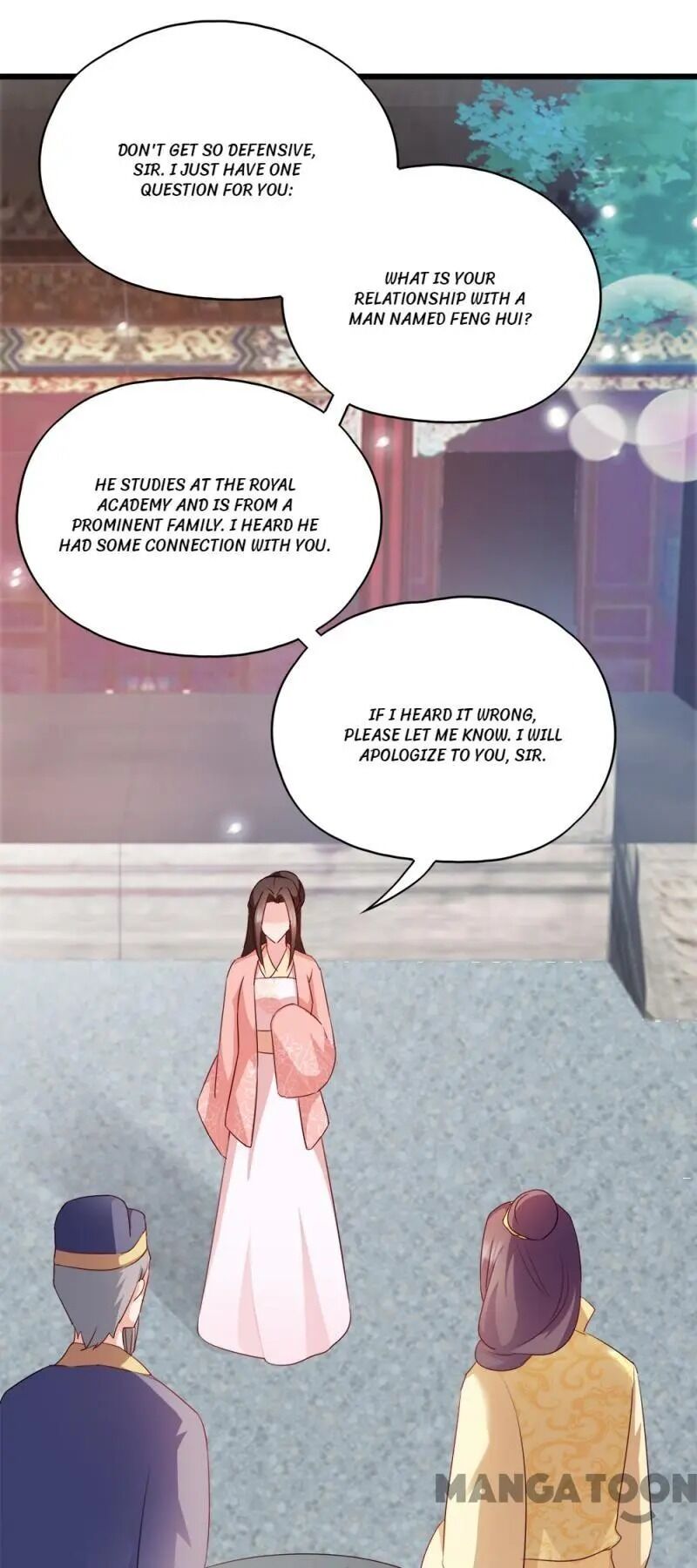 Chapter 69 - Image 3