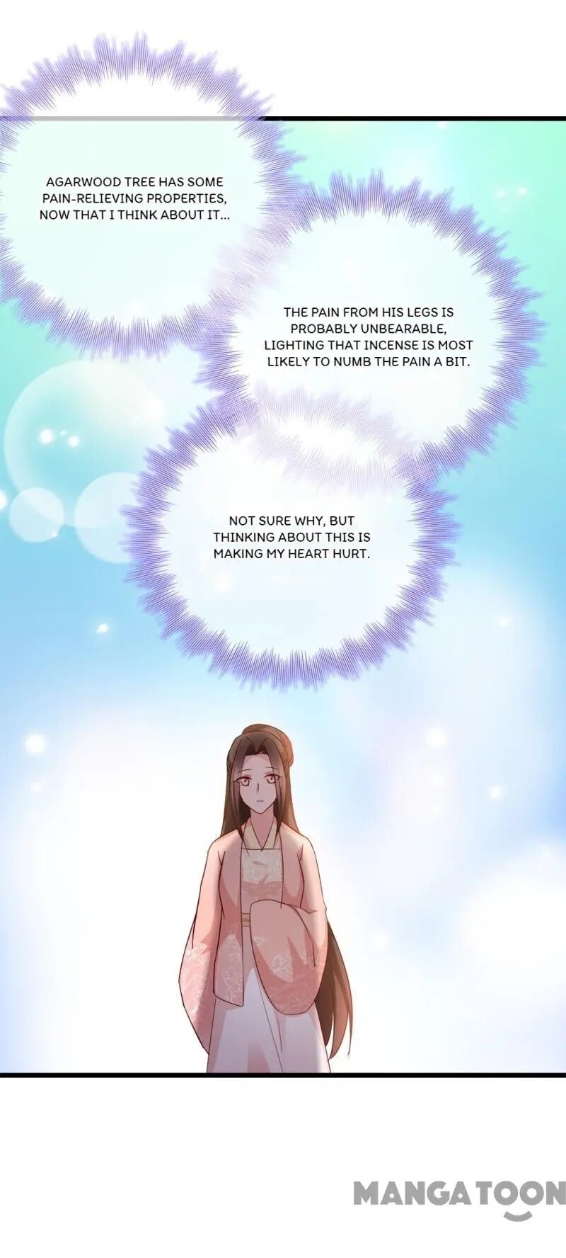 Chapter 69 - Image 31