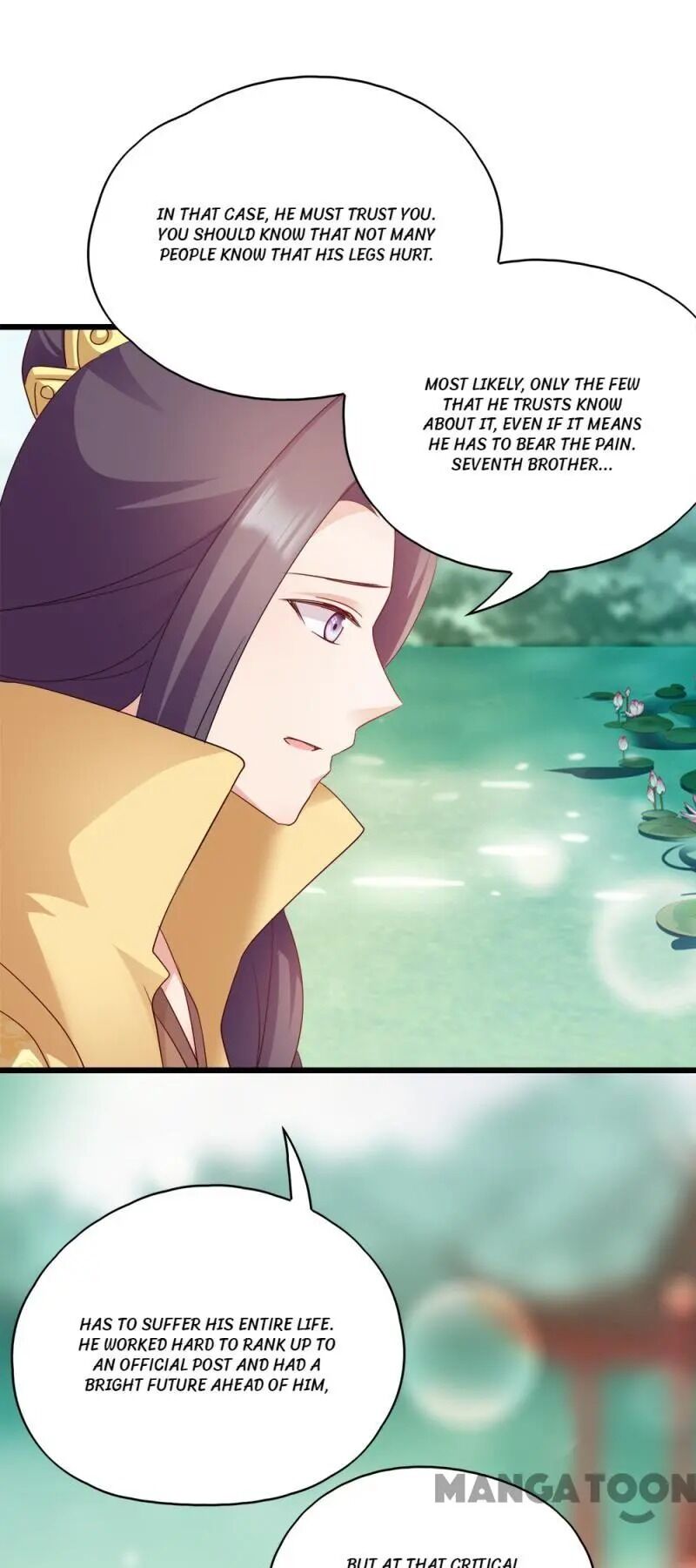 Chapter 69 - Image 34