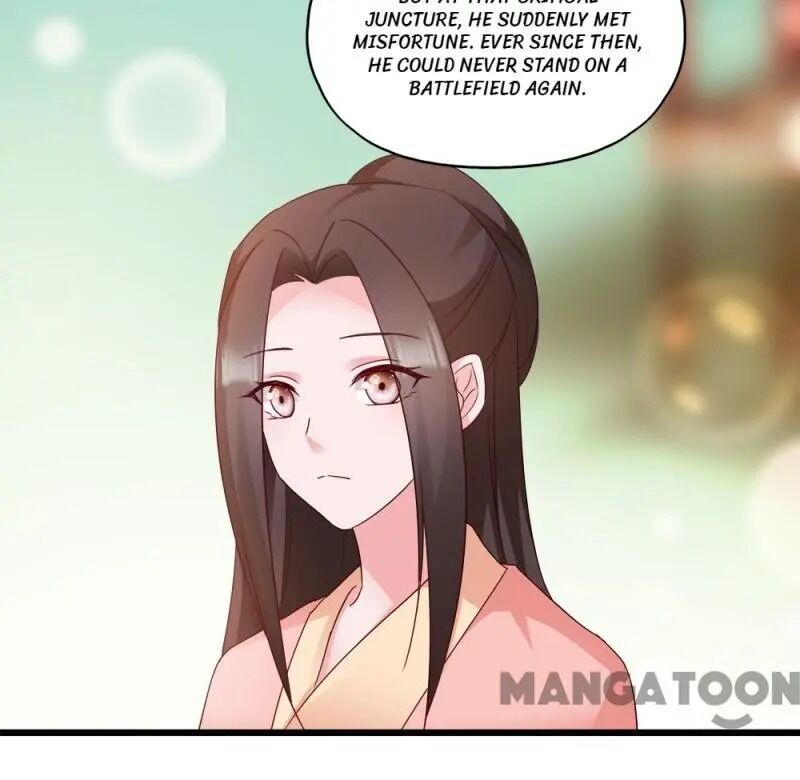 Chapter 69 - Image 35