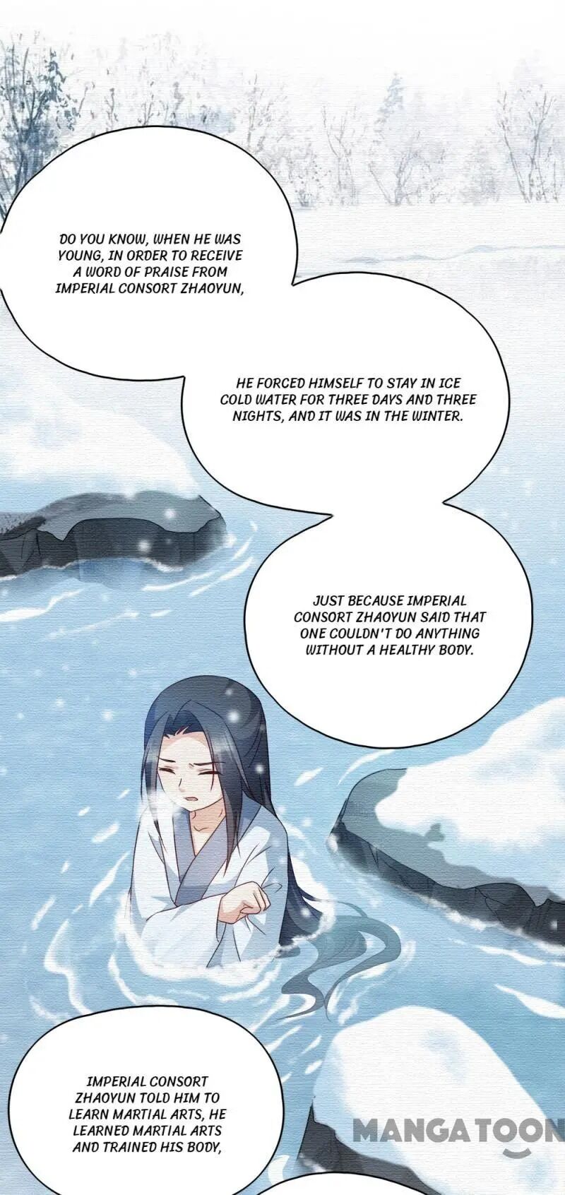 Chapter 69 - Image 36