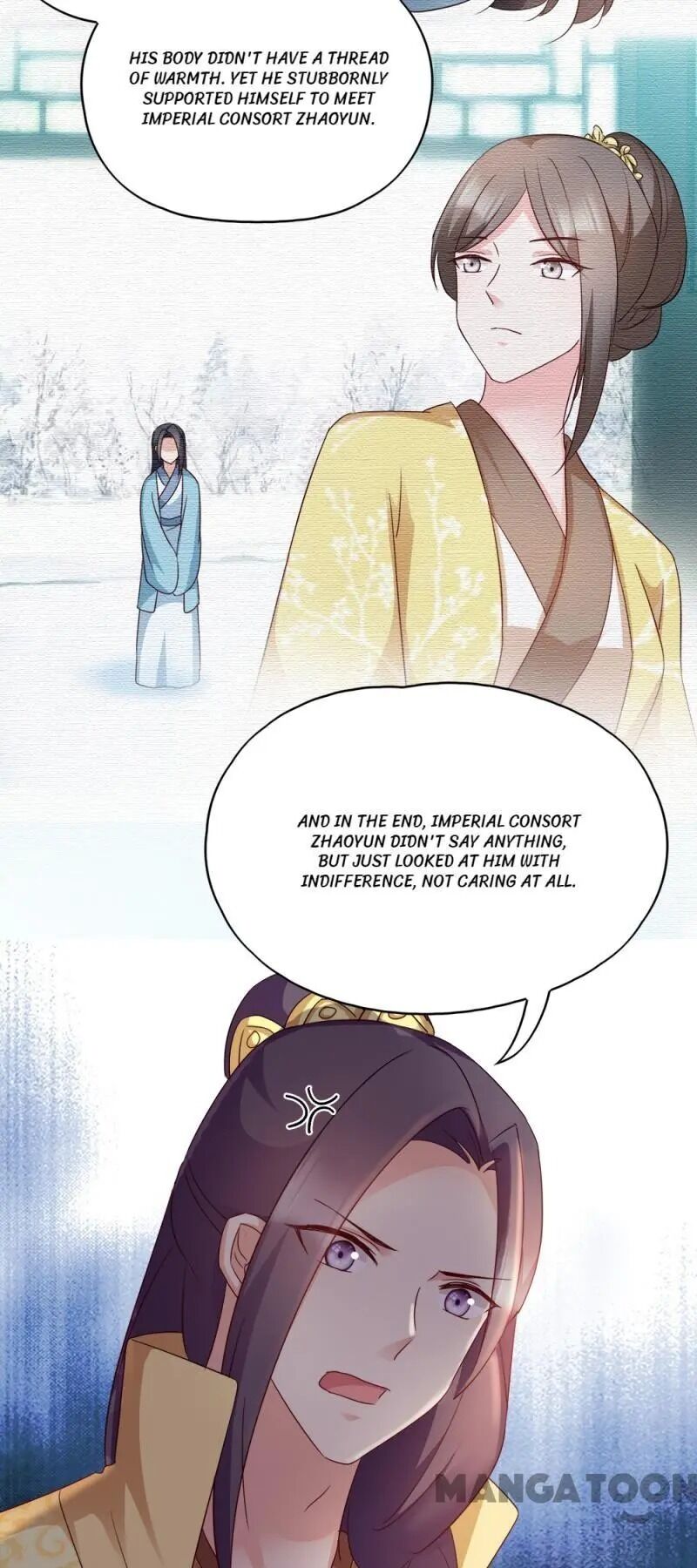 Chapter 69 - Image 38