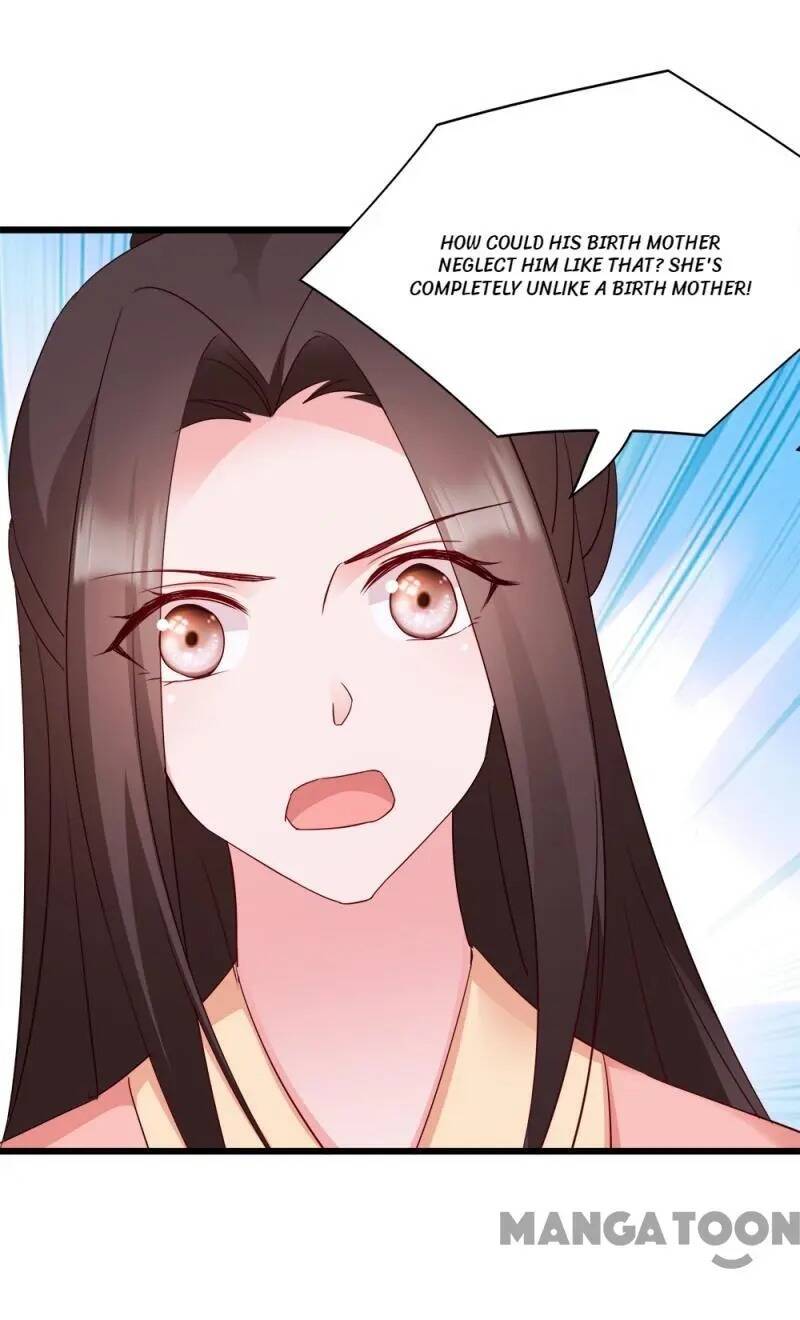Chapter 69 - Image 40