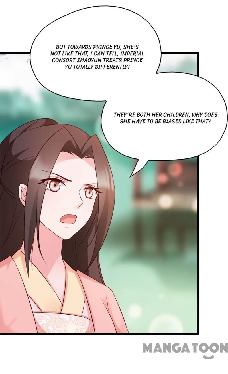 Chapter 69 - Image 43