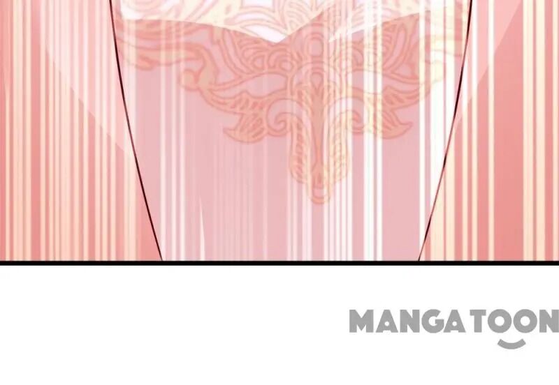 Chapter 69 - Image 47