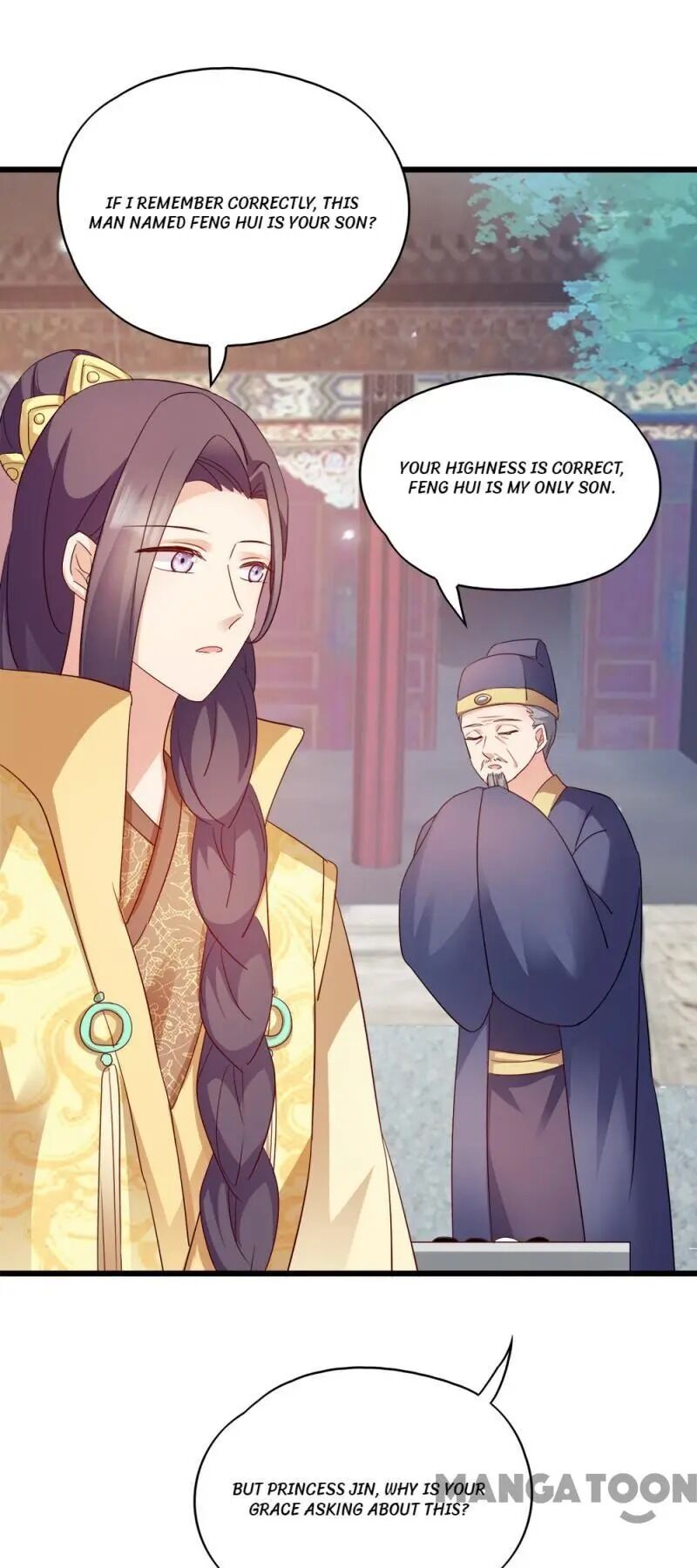 Chapter 69 - Image 5