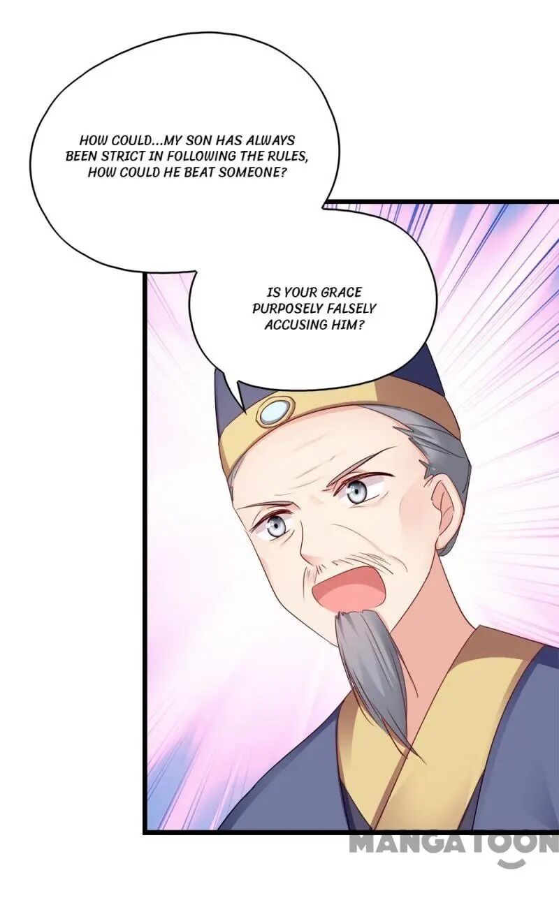 Chapter 69 - Image 8