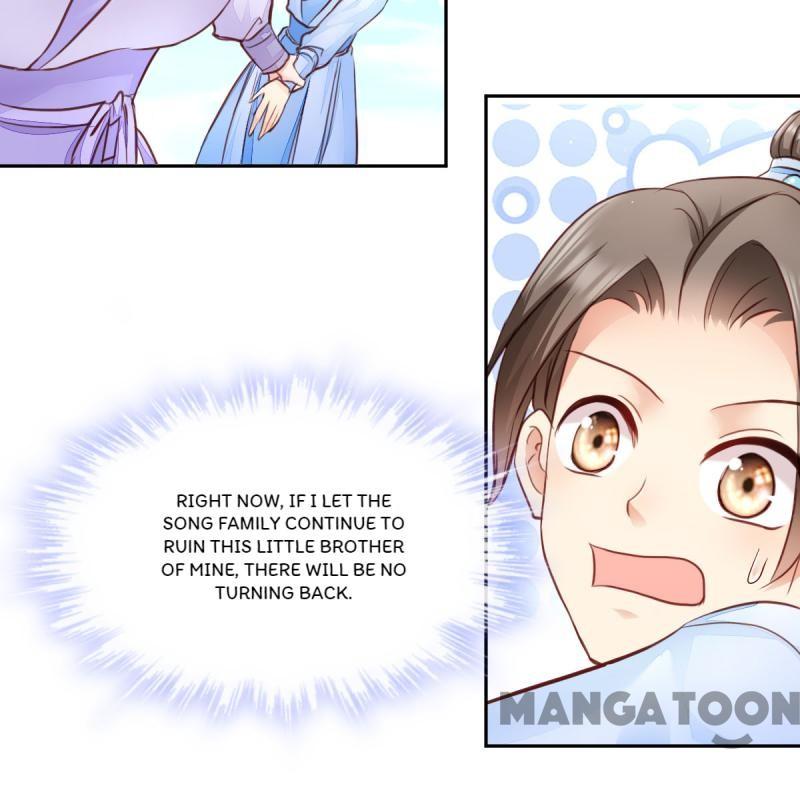 Chapter 7 - Image 10