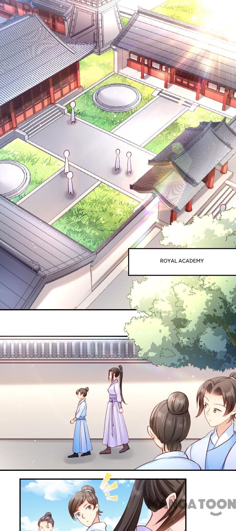 Chapter 7 - Image 11