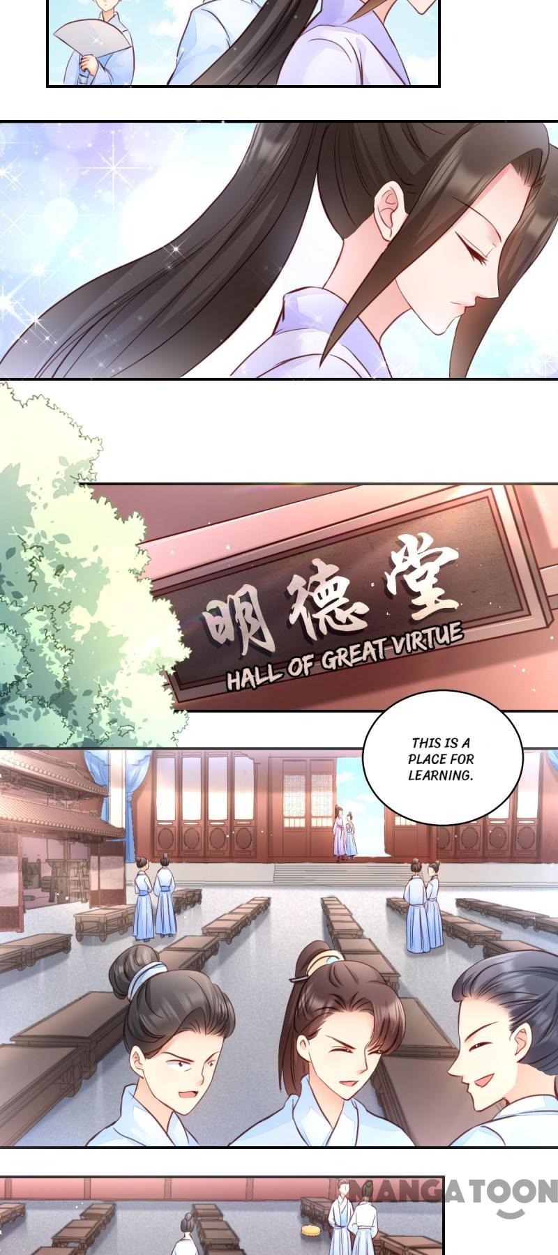 Chapter 7 - Image 12