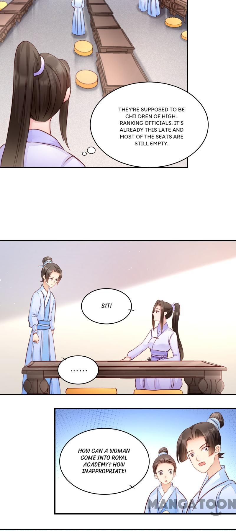 Chapter 7 - Image 13