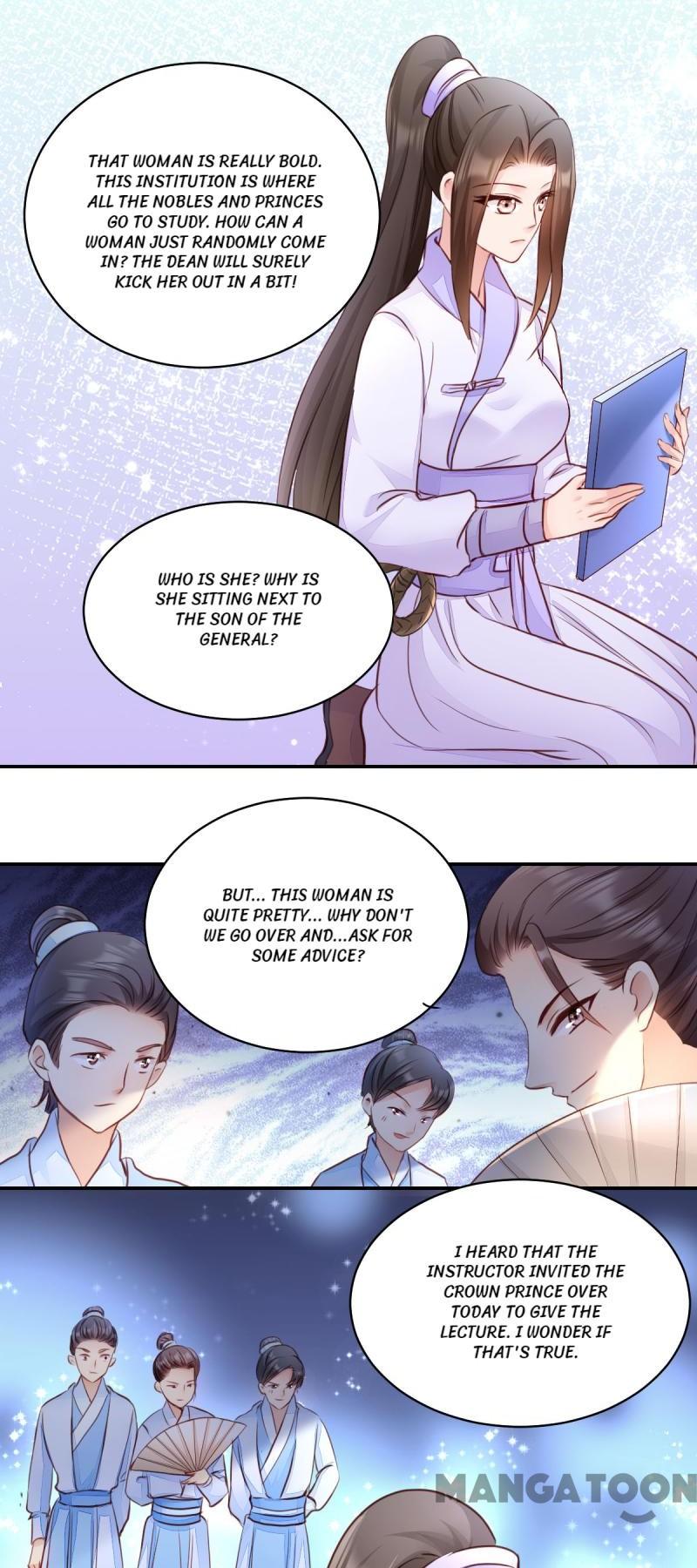 Chapter 7 - Image 14