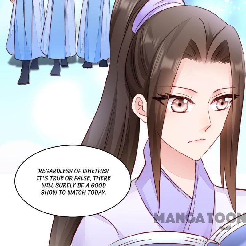 Chapter 7 - Image 15