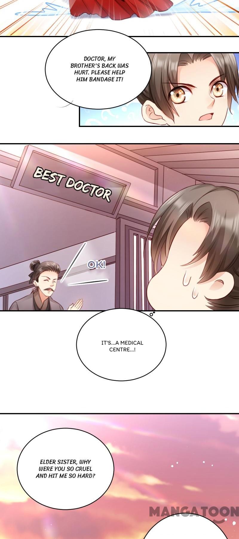 Chapter 7 - Image 2