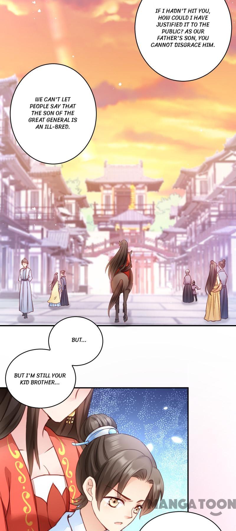 Chapter 7 - Image 3