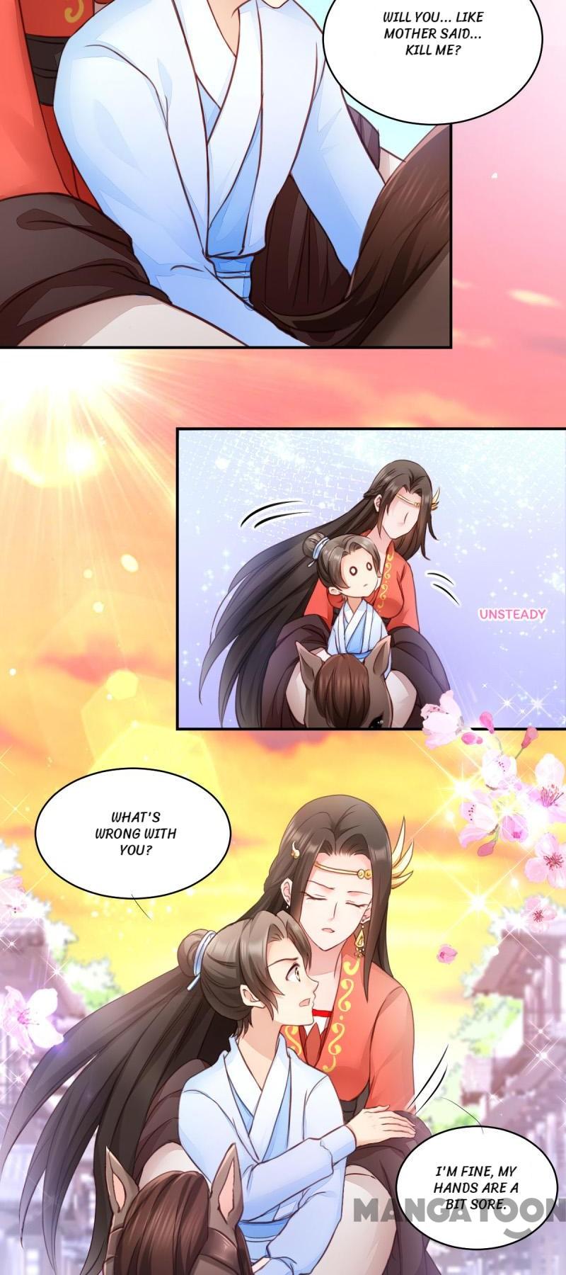 Chapter 7 - Image 4