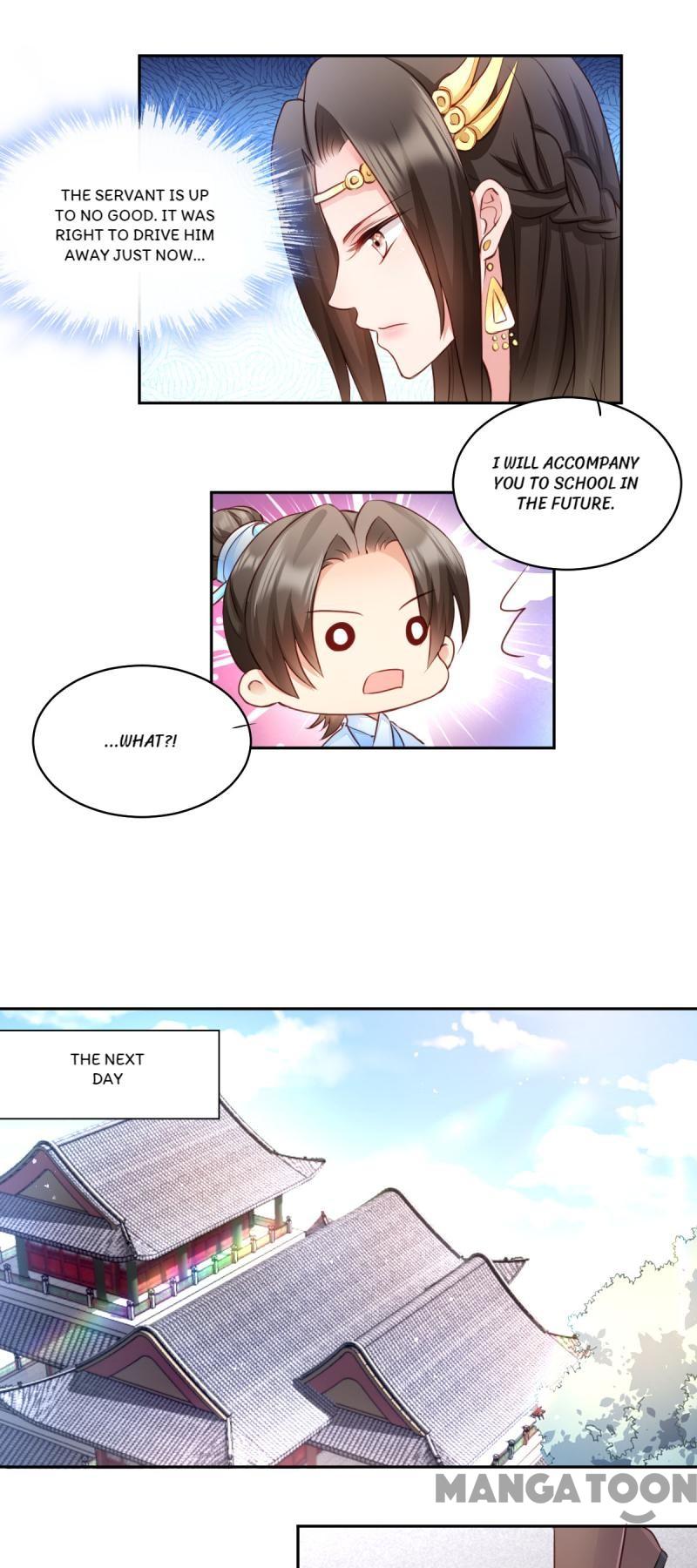 Chapter 7 - Image 6