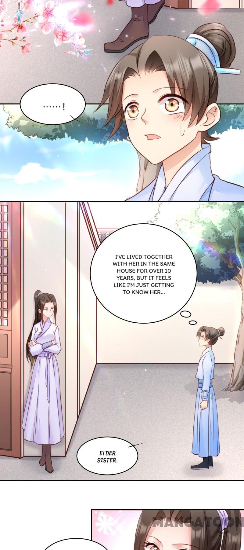 Chapter 7 - Image 8