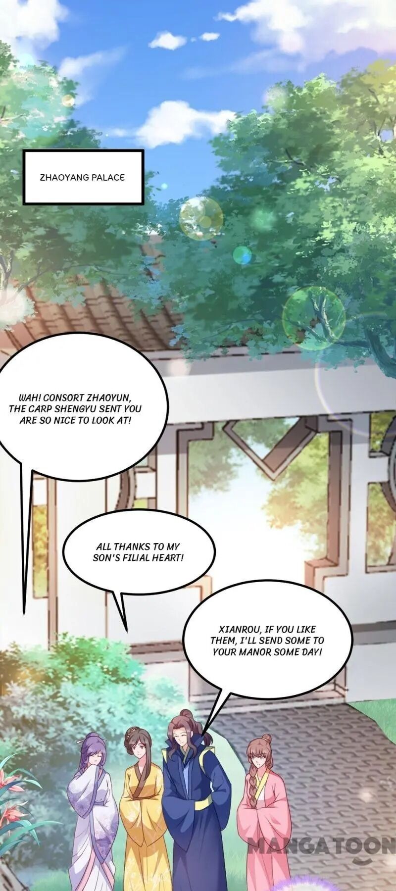 Chapter 70 - Image 16