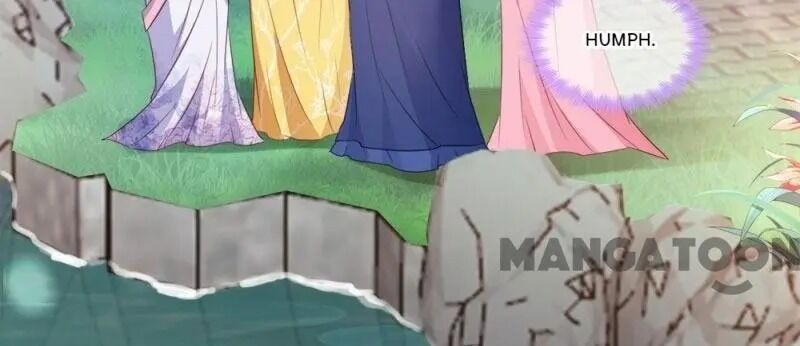 Chapter 70 - Image 17
