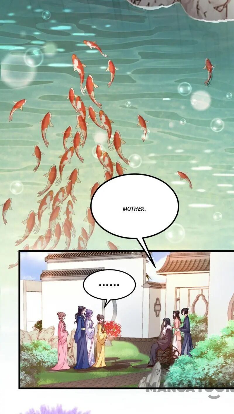 Chapter 70 - Image 18
