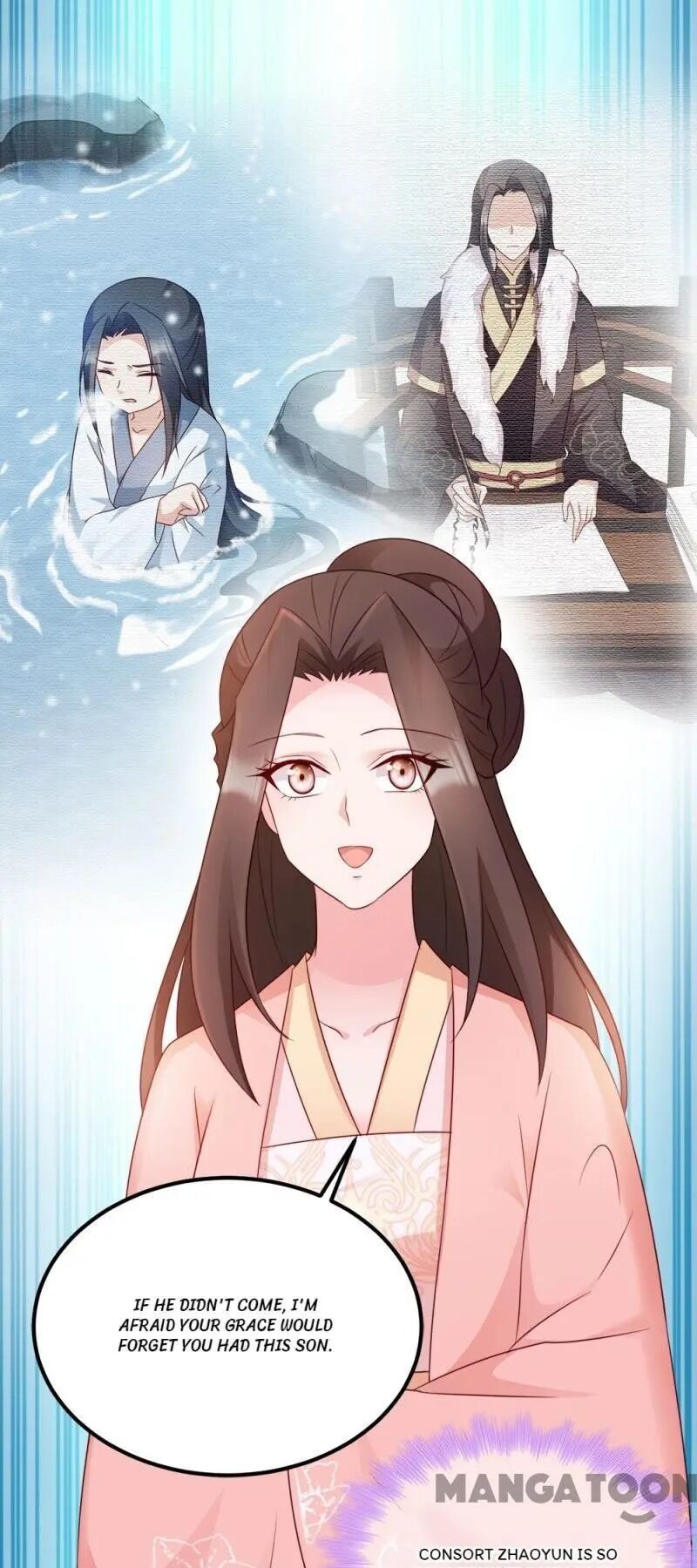 Chapter 70 - Image 23