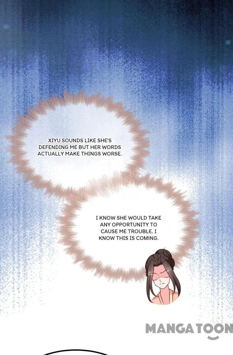 Chapter 70 - Image 27