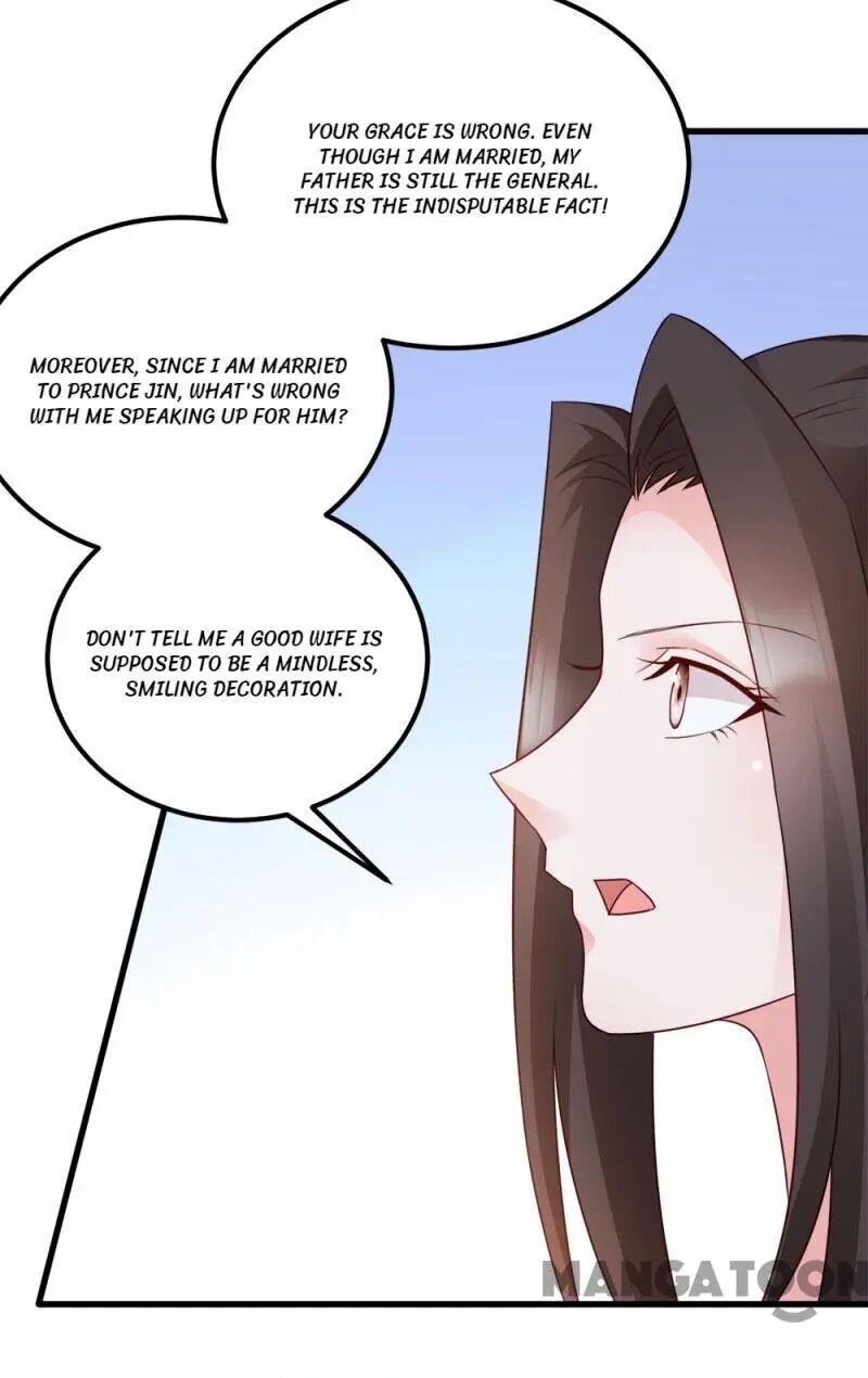 Chapter 70 - Image 29