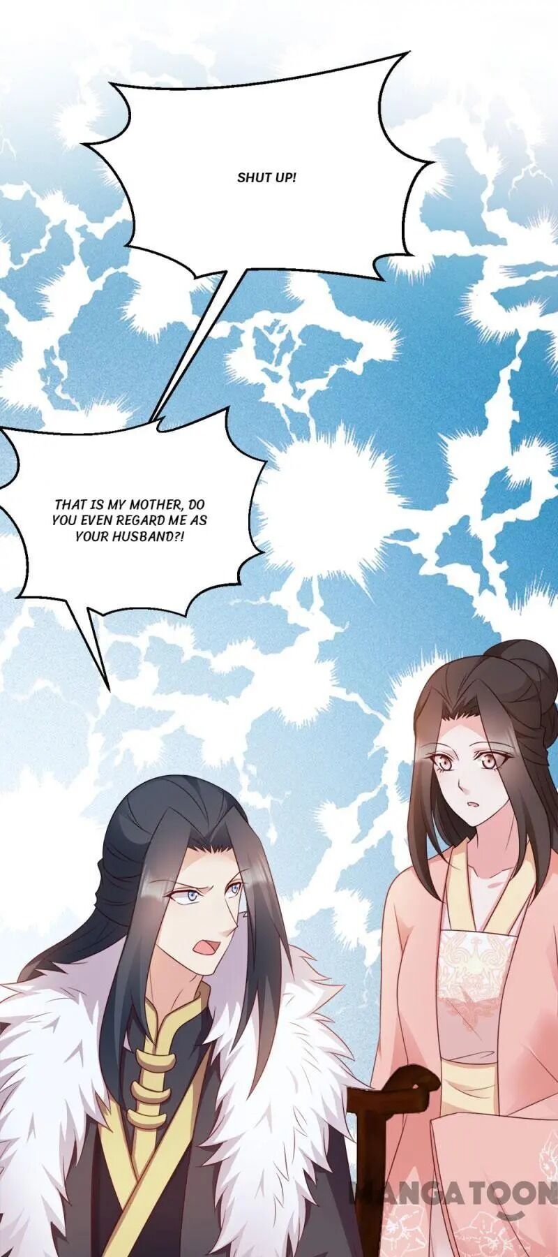 Chapter 70 - Image 30