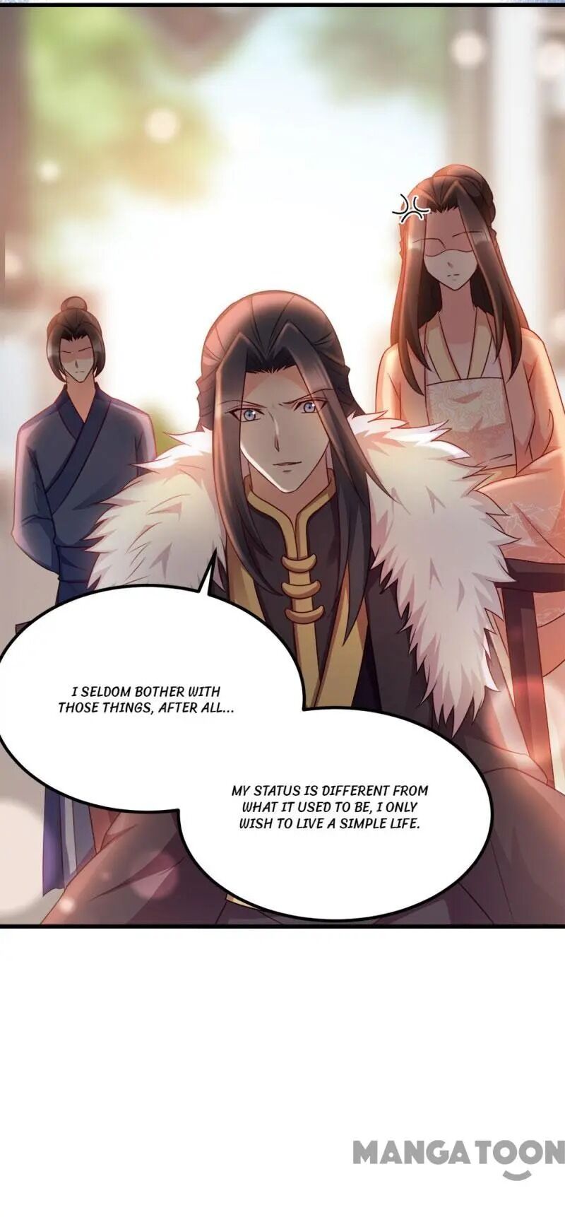 Chapter 70 - Image 35