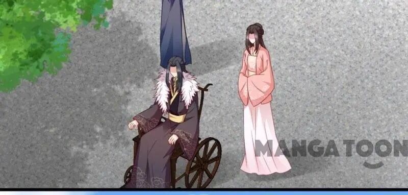 Chapter 70 - Image 38
