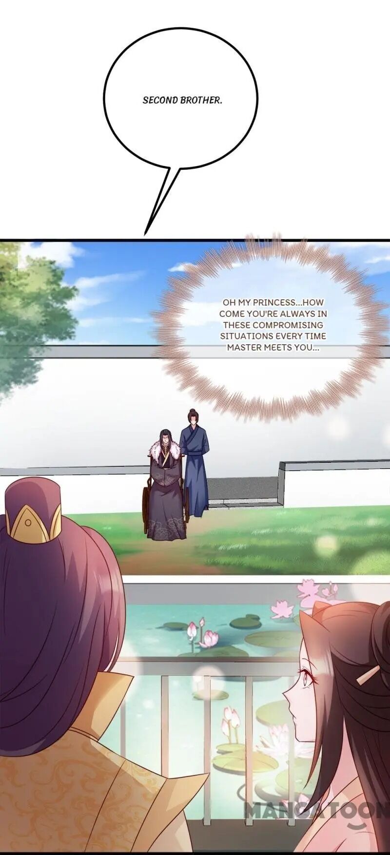 Chapter 70 - Image 4