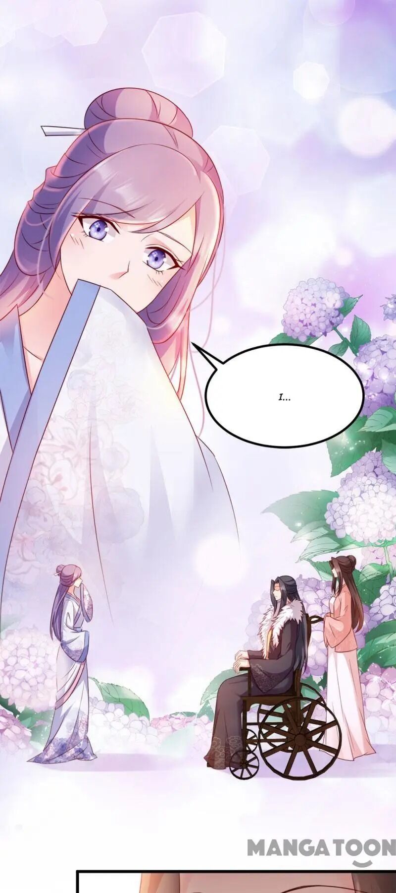 Chapter 70 - Image 41