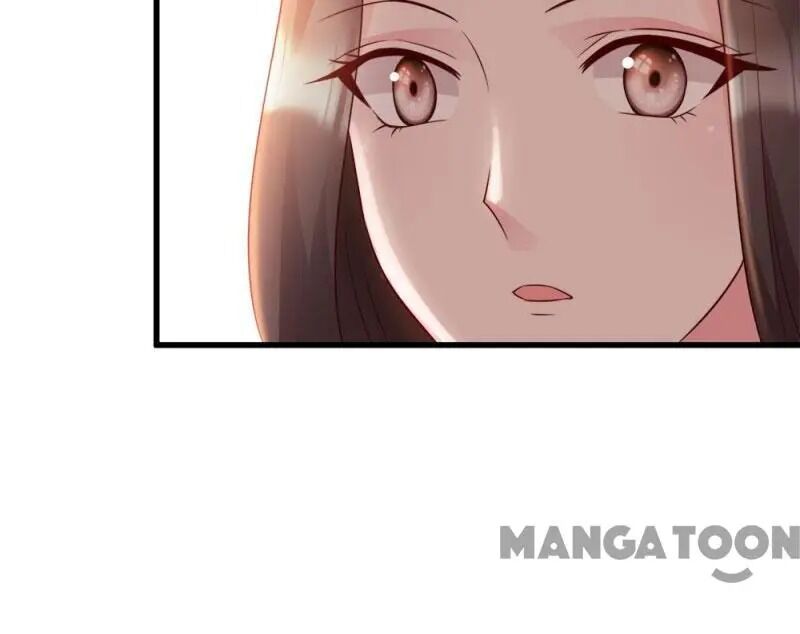 Chapter 70 - Image 42