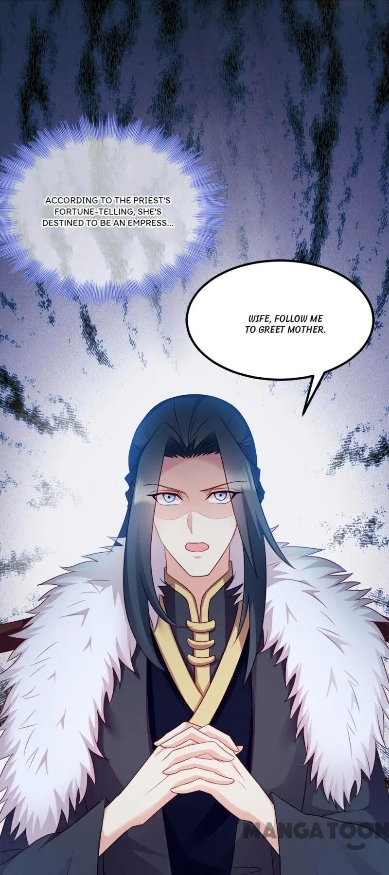 Chapter 70 - Image 5