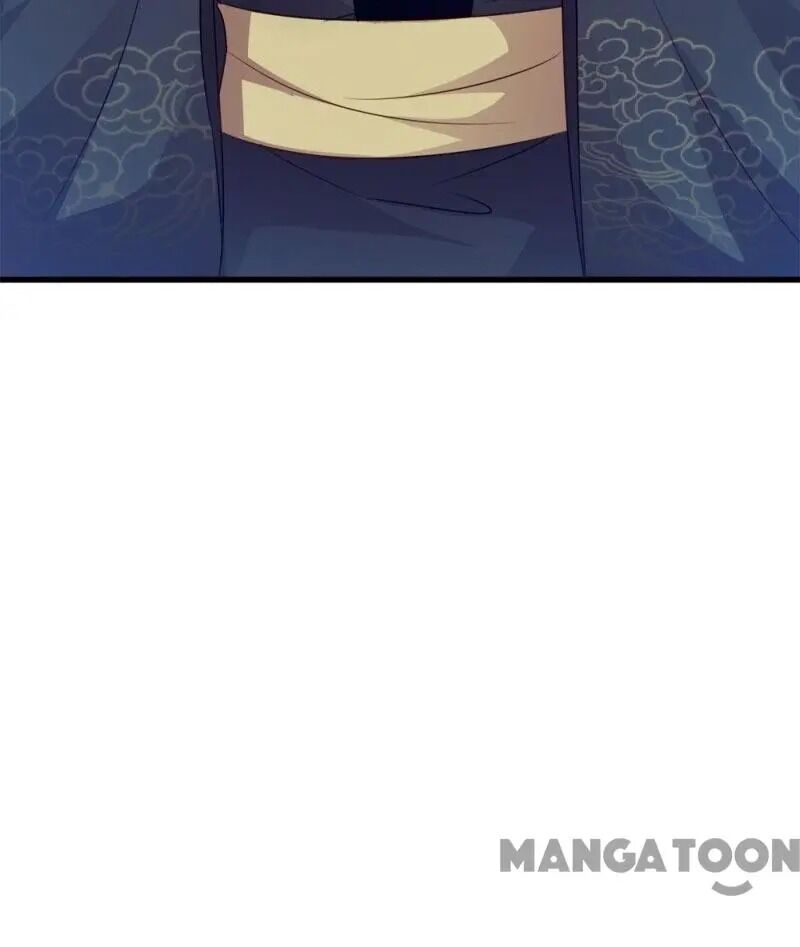 Chapter 70 - Image 6