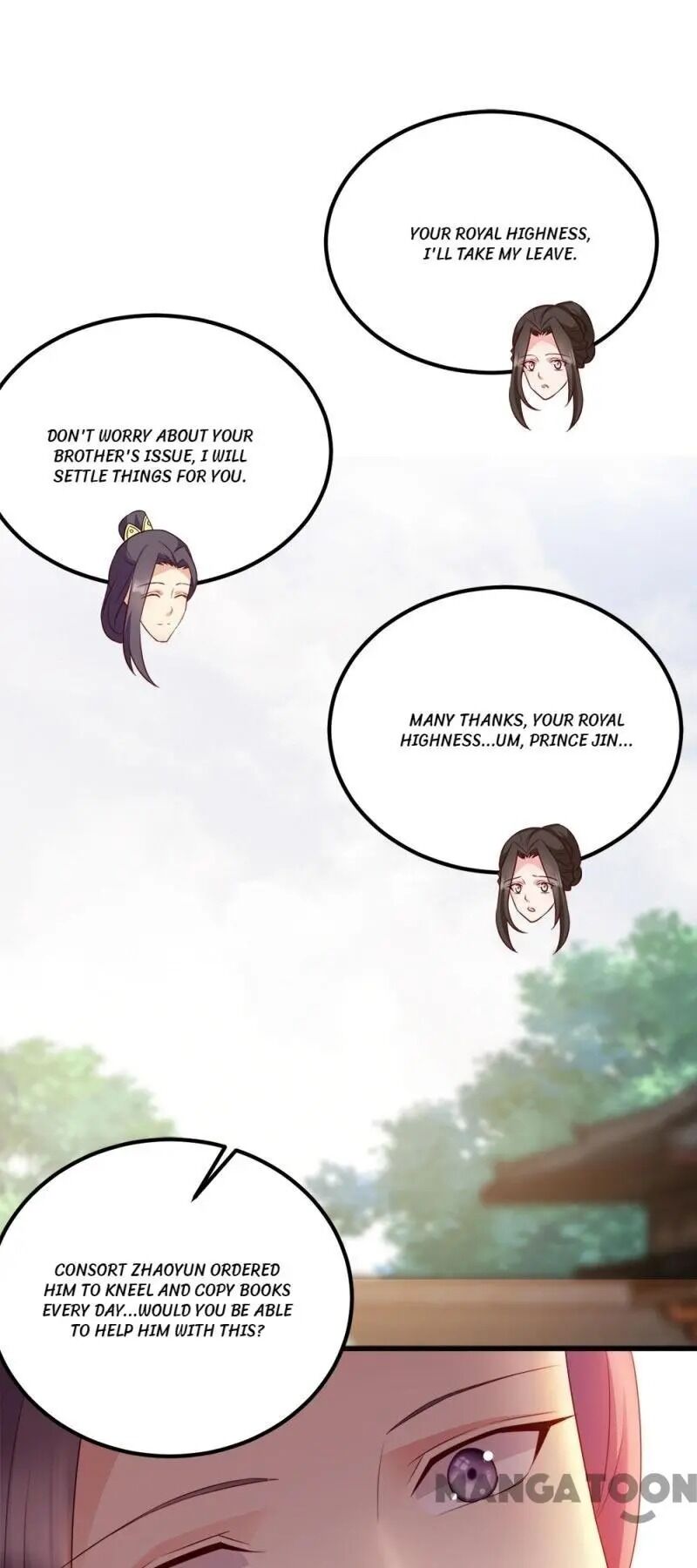 Chapter 70 - Image 7